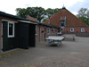 boerderij ynsen 3